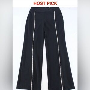 NWT Macy’s  I-N-C Petite Dress Pants